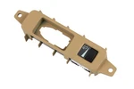Gm Oem 2013 Ats Instrument Panel Cluster Switches-dimmer 22846926. Fixed Price $65.67.