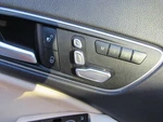 Driver Front Door Switch 246 Type B250 Seat Fits 15-19 Mercedes B-class 1081544. Fixed Price $137.75.