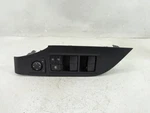 Toyota RAV4 Driver Left Door Master Power Window Switch 74232-0R110 TYM1B. Fixed Price $63.67.