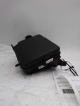 Fuse Box Engine Canada Market Fits 14-16 Forte 685554. Fixed Price $168.99.