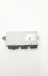 2012 Bmw Series Theft Door Lock Control Module Oem 61.35-9268749902. Fixed Price $80.00.