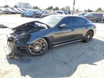 Column Switch Oem 14-16 Porsche Panamera 1YR Wrnty 970613043501E0. Fixed Price $110.00.