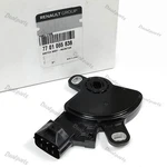 Genuine Renault/nissan Neutral Safety Switch 77010-65838 (31918-1XK0A) For Versa. Fixed Price $98.85.