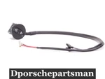 Porsche 911 / 928 944 968 Power Seat Switch(front)-vertical Control New. Fixed Price $201.68.