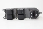 2014-2019 Toyota Camry Left Power Window Control Switch 192869 Oem. Fixed Price $25.00.