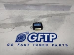 2015-2019 Lexus Rc-f Oem Left Lh Outer Mirror Control Module 8943024040. Fixed Price $26.39.