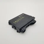 2006-2009 Mercedes W209 CLK320 CLK350 CLK500 Body Control Module 2098205926 Oem. Fixed Price $32.92.