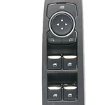 2020-2024 Ford Escape Master Window Switch Front Left Lh Driver Oem. Fixed Price $99.99.