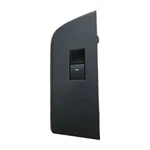 2007-2010 Ford Edge Right/passenger Rear Window Switch Black 7T43-78274W40-A Oem. Fixed Price $22.22.