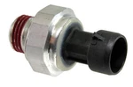 Oil Pressure Sender Airtex 1S6713. Fixed Price $43.83.