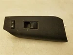 2014 Scion Passenger Side Front Door Window Switch. Fixed Price $99.99.