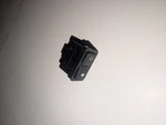 Genuine Bmw E38 E39 Electric Window Switch 61318368974 Mint. Fixed Price $7.99.