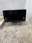 2025 Civic Stereo Radio Display & Receiver SKU#4386908. Fixed Price $162.45.