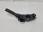 2009-2011 Toyota Camry Headlight Turn Signal Switch Oem 84140-06421. Fixed Price $67.50.