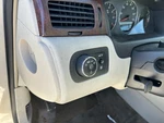 Impala 2009 Dash/interior/seat Switch 104949349. Fixed Price $71.00.