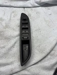 2013-2016 Buick Encore Driver Side Master Power Lock Window & Mirror Switch Oem. Fixed Price $28.00.