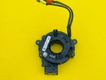 2014-2017 Nissan Altima Clock Spring Oem 25554-3JA0A. Fixed Price $40.00.