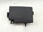 2022-2022 Hyundai Kona Relay Module 91956-J9220 B6PN1. Fixed Price $112.49.