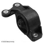 Engine Mount Beck/arnley 104-2019 Fits 07-08 Honda. Fixed Price $66.36.