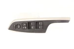 Front Door Window Switch Honda Cr-v 2012 2013 Left 1390326. Fixed Price $69.99.