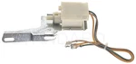 DS373 Headlight Dimmer Switch-sedan Standard DS-373. Fixed Price $13.96.
