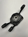 06-13 Oem Bmw E88 E90 E92 E93 Steering Switch Control Angle Sensor Clock Spring. Fixed Price $74.95.
