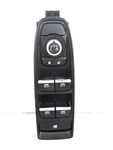 2022-2023 Subaru Wrx Driver Master Auto Window Door Mirror Switch Oem Lkq. Fixed Price $77.38.