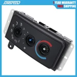 Blower Control Switch HS-364 For Ram Truck Dodge 2500 3500 1500 1994, 1998-2001. Fixed Price $124.97.