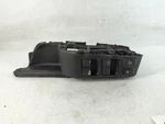 2009-2014 Honda Fit Driver Left Door Master Power Window Switch Dudvm. Fixed Price $39.29.