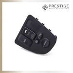2004-2006 Acura Rsx Cruise Control & Sunroof Mirror Switch 35190-S6M-J21. Fixed Price $81.00.