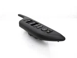 2019-2021 Honda Insight Master Driver Window Control Switch 35750-TXM-A11. Fixed Price $69.83.