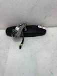 2007 Land Rover Rear View Mirror E11 015056 Oem (22). Fixed Price $35.99.