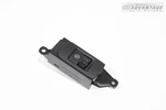 2022-2024 Honda Civic Dashboard Rheostat Light Dimmer Control Switch Oem. Fixed Price $39.99.