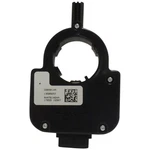 Oem Gm Steering Column Angle Position Sensor 2013-17 Equinox Terrain 13589257. Fixed Price $19.99.
