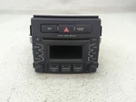 2012-2013 Kia Soul Am Fm Cd Player Radio Receiver DE583. Fixed Price $126.88.
