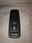 2017 Dodge Grand Caravan Passenger Right Power Window Switch 68298088AA Oem. Fixed Price $16.00.