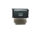 97-98-99-01 Camry/ Solara/ Rear Window Defrost/ Defogger/ Switch/ Button.oem. Fixed Price $5.85.