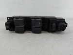 Aftermarket Mazda Driver Left Door Master Power Window Switch 5AA695EA06 AR5V3. Fixed Price $33.68.