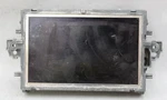10 11 13 Mercedes Eclass W212 E350 W207 Information Display Screen Oem. Fixed Price $60.00.