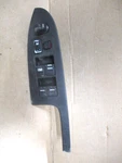 04 05 06 Honda Accord Master Driver Window Switch Mirror 2003-2007 Black. Fixed Price $38.00.