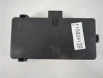 2021 Ford Explorer Relay Module L1MT-14D068-ZG AL3PV. Fixed Price $149.14.