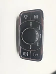 14-22 Jeep Grand Cherokee Summit 4WD Transfer Case Control Switch Suspension Oem. Fixed Price $134.99.