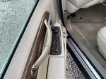 Front Door Switch Driver's Master Fits 03-08 Lincoln & Town Car 5354843. Fixed Price $100.00.