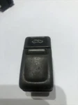 1999 Volvo S70 9162950 Sun Roof Window Rocker Switch Dash Button Stock Oem. Fixed Price $16.00.