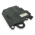 10-12 Mercedes R350 W251 Transmission Gearbox Tcu Dsm Control Module A0002701752. Fixed Price $244.99.