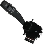 Beck Arnley 201-2216 Combination Switch For 04-09 Kia SPECTRA5. Fixed Price $49.99.