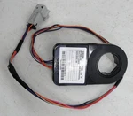 Buick Park Avenue Ignition Immobilizer Module Pass-key Iii 97-05 10303382 Oem. Fixed Price $95.99.