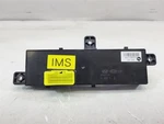 2020 2021 2022 Hyundai Ioniq Left Front Seat Switch 88540-F2110. Fixed Price $135.00.