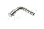 Bosch Control Stalk Indicators Switch Handle 3342027051. Fixed Price $11.80.