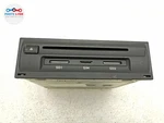2016-20 Bentley Bentayga Cd Player Radio Receiver Central Computer Harness Assy. Fixed Price $499.94.